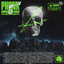 AFTER EFFECT cover