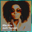 60S Hits Zum Tanzen cover