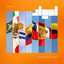 AQCMT Latino
