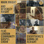 Everything's gonna be alright (ft. London Community Gospel Choir) Mark Knight & Beverley Knight