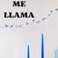 Me llama cover