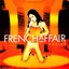 My Heart Goes Boom (La Di Da Da) - Radio Version - French Affair