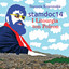 Stamdoc 14 - I Litourgia Ton Poleon cover