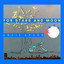 For Stars and Moon cover