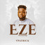 EZE (The Good King)