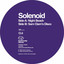 Solenoid — Sam Clam's Disco cover art