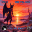 Dusk Till Dawn - Evil Ape Remix artwork
