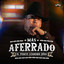 Leandro Rios, Pancho Uresti - DE QUE ME PRESUMES FT LUPILLO RIVERA