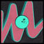 Need to Know - Extended Mix