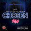 The Chosen Few Anthem - Kelly G's Original Plan Mix