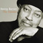 Kenny Barron - Clouds