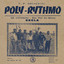 Segla cover