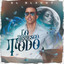 Lo Arriesgo Todo - El - Blachy
