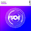 Voices - Extended Mix