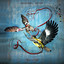 Here We Rest cover