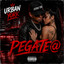 PROMO EUGENIO - PËGATE A LA MAGIA - T*P URBANO
