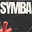 SYMBA cover