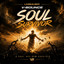 V-Bounce - Soul Survivor