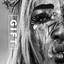 GIFT cover