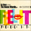 Unknown Title cover