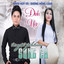 Tuyệt phẩm song ca cover