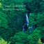 Calming Green Forest Waterfall Sound Vol. 1 cover