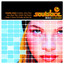 Tenderly - Pepe Bradock Remix