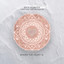 Lasting Impression - Radio Edit
