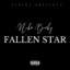Fallen Star
