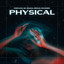 R3SPAWN, Nia Mousai & Groove Crackers - Physical