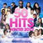 50 Hits Winter 2022 cover
