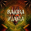 Samba Njama cover