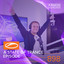 ASOT 898 - A State Of Trance Episode 898 cover