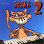 Unknown Title cover