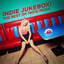 Indie Jukebox! - The Best of Indie Music cover
