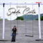 Sabda Cinta cover