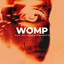 Womp - Extended Mix