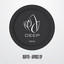 Dreams - Extended Mix