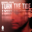 Turn The Tide (One More Chance) - Extended artwork