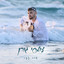 חיי לבי cover