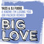 (I Know) I'm Losing You - Dr Packer Extended Remix
