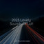 2023 Lovely Sounds Of Lofi cover