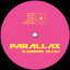 Parallax