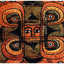 Bill Laswell — Ethiopia cover art