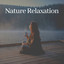 Nature Relaxation cover