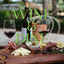 Wine & Dine cover