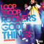 Good Things cover