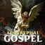 The Lost Gospel of the Beloved
