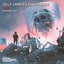 303 - Extended Mix