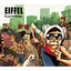 Foule monstre cover